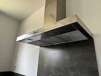 Häcker - keuken - afbeelding 26 van  35