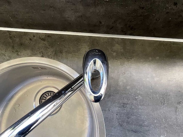 Häcker - keuken - afbeelding 28 van  35