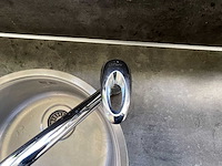 Häcker - keuken - afbeelding 28 van  35