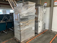 Häcker - keuken - afbeelding 29 van  35