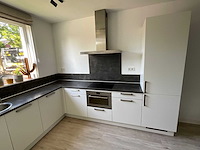 Häcker - keuken - afbeelding 21 van  35
