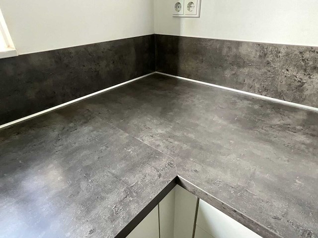 Häcker - keuken - afbeelding 30 van  35