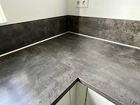 Häcker - keuken - afbeelding 30 van  35