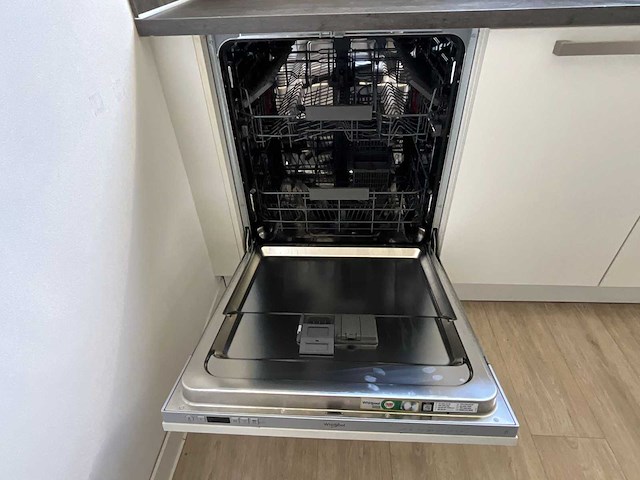 Häcker - keuken - afbeelding 31 van  35