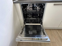 Häcker - keuken - afbeelding 31 van  35