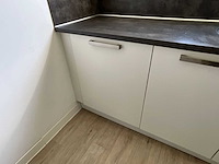 Häcker - keuken - afbeelding 32 van  35