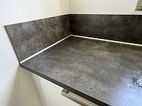 Häcker - keuken - afbeelding 34 van  35