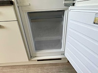 Häcker - keuken - afbeelding 35 van  35