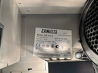 Häcker - showroomkeuken met apparatuur - afbeelding 6 van  35