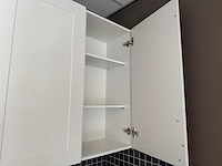 Häcker - showroomkeuken met apparatuur - afbeelding 8 van  35