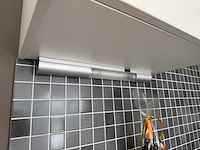 Häcker - showroomkeuken met apparatuur - afbeelding 11 van  35