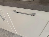 Häcker - showroomkeuken met apparatuur - afbeelding 12 van  35