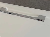 Häcker - showroomkeuken met apparatuur - afbeelding 13 van  35