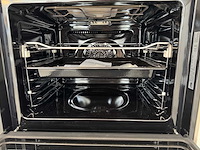 Häcker - showroomkeuken met apparatuur - afbeelding 22 van  35