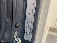 Häcker - showroomkeuken met whirlpool apparatuur - afbeelding 21 van  21