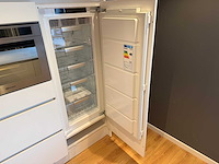 Häcker - showroomkeuken - afbeelding 2 van  22