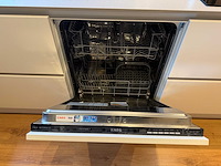 Häcker - showroomkeuken - afbeelding 3 van  22