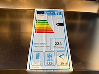 Häcker - showroomkeuken - afbeelding 5 van  22