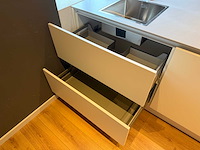 Häcker - showroomkeuken - afbeelding 7 van  22