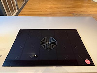 Häcker - showroomkeuken - afbeelding 11 van  22