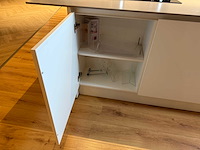 Häcker - showroomkeuken - afbeelding 15 van  22