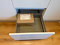 Häcker - showroomkeuken - afbeelding 21 van  22