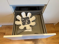 Häcker - showroomkeuken - afbeelding 22 van  22