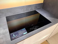 Häcker - showroomkeuken - afbeelding 2 van  18