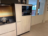 Häcker - showroomkeuken - afbeelding 4 van  18