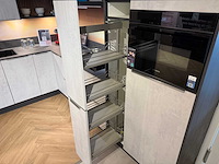 Häcker - showroomkeuken - afbeelding 5 van  18