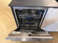 Häcker - showroomkeuken - afbeelding 11 van  18
