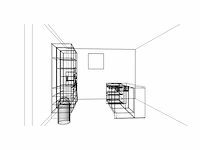 Häcker concept - bali notenhout - eiland - afbeelding 5 van  35