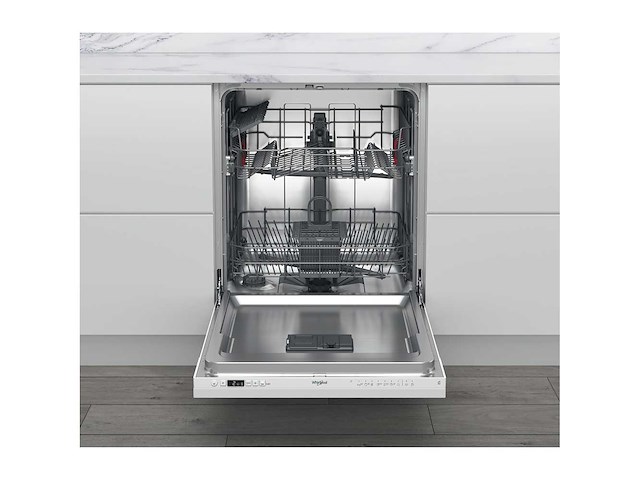 Häcker concept topsoft grafiet mat eiland - afbeelding 10 van  27