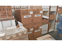Häcker concept topsoft grafiet mat eiland - afbeelding 24 van  27