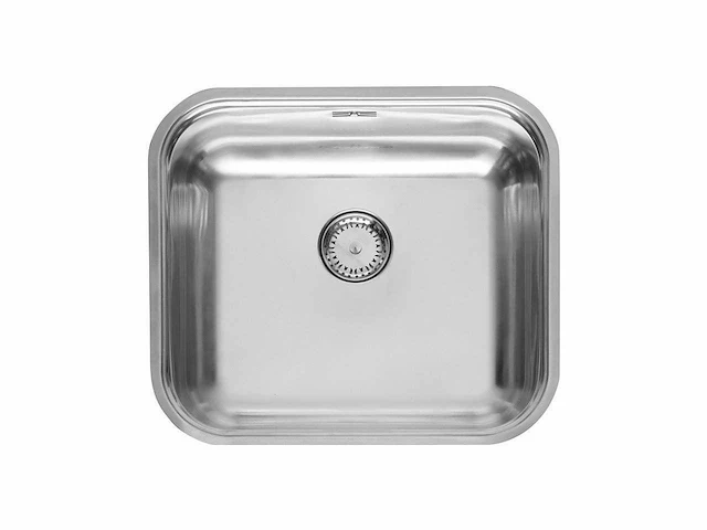 Häcker concept topsoft grafiet mat eiland - afbeelding 16 van  27