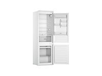 Häcker concept topsoft parelgrijs mat recht - afbeelding 13 van  32