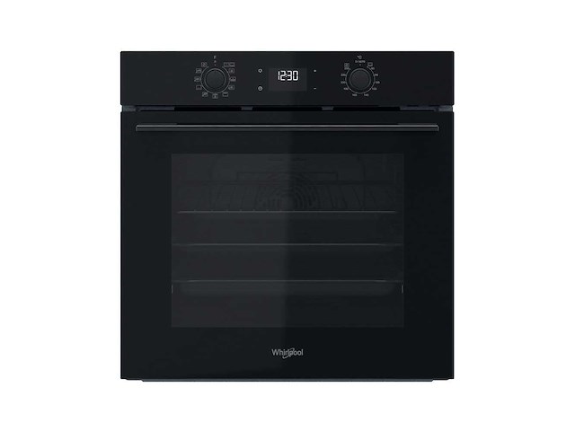 Häcker concept topsoft wit mat recht - afbeelding 4 van  24