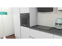 Häcker concept topsoft wit mat recht - afbeelding 23 van  24