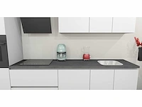 Häcker concept topsoft wit mat recht - afbeelding 27 van  30