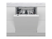 Häcker concept topsoft wit mat recht - afbeelding 6 van  30