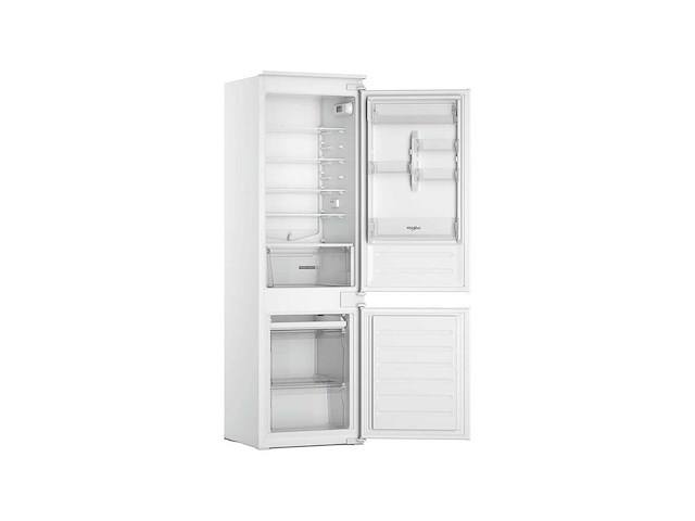 Häcker concept topsoft wit mat recht - afbeelding 8 van  30