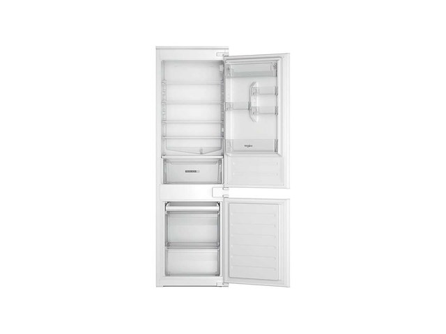 Häcker concept topsoft wit mat recht - afbeelding 26 van  30