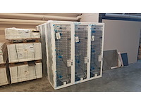 Häcker concept topsoft wit mat recht - afbeelding 15 van  30
