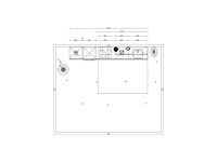 Häcker concept topsoft wit mat recht - afbeelding 22 van  30