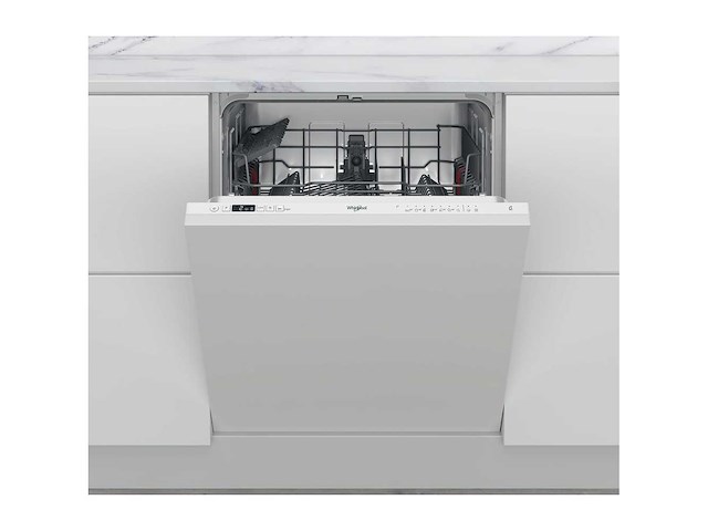 Häcker concept topsoft zwart mat hoek - afbeelding 9 van  25