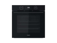 Häcker concept topsoft zwart mat hoek - afbeelding 6 van  25