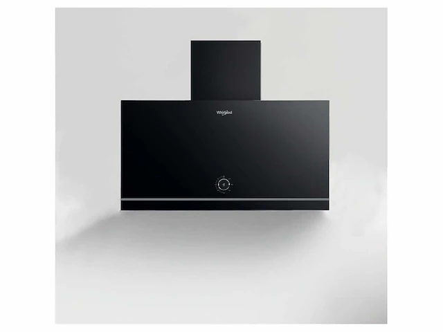 Häcker concept topsoft zwart mat hoek - afbeelding 16 van  33