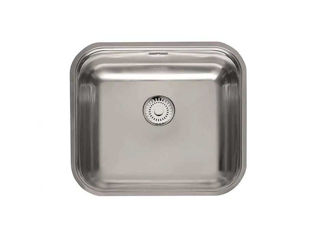 Häcker concept topsoft zwart mat recht - afbeelding 15 van  29
