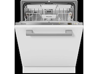 Häcker concept130 - top soft-gl grafiet mat lak - keukenopstelling - afbeelding 18 van  29