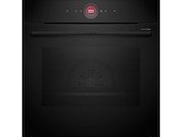 Häcker concept130 - top soft-gl kashmir direktlak mat - afbeelding 7 van  35